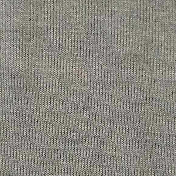 NWT Halogen Blue Sleeveless Top - Picture 5 of 10